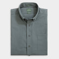 Chemise de sport la plus douce et performante
