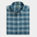 Softest Performance Sport Shirt