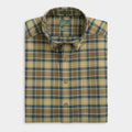 Softest Performance Sport Shirt