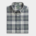 Chemise de sport la plus douce et performante