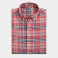 Softest Performance Sport Shirt