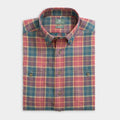 Flanelle technique