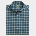 Softest Performance Sport Shirt