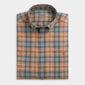 Flanelle performance