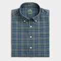 Softest Performance Sport Shirt
