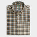 Chemise de sport Performance la plus douce