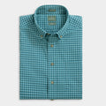 Softest Performance Sport Shirt