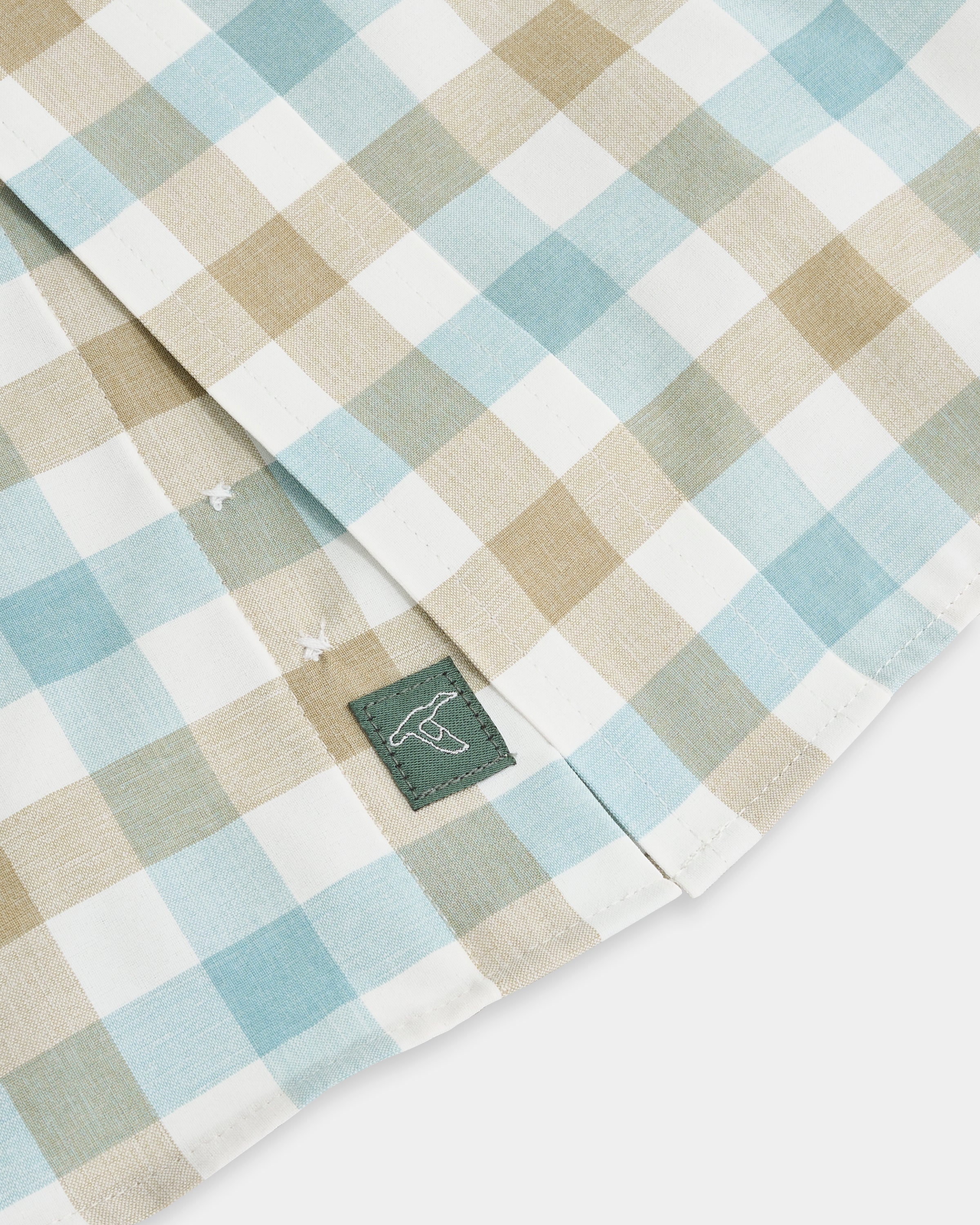 Performance Sport Shirt