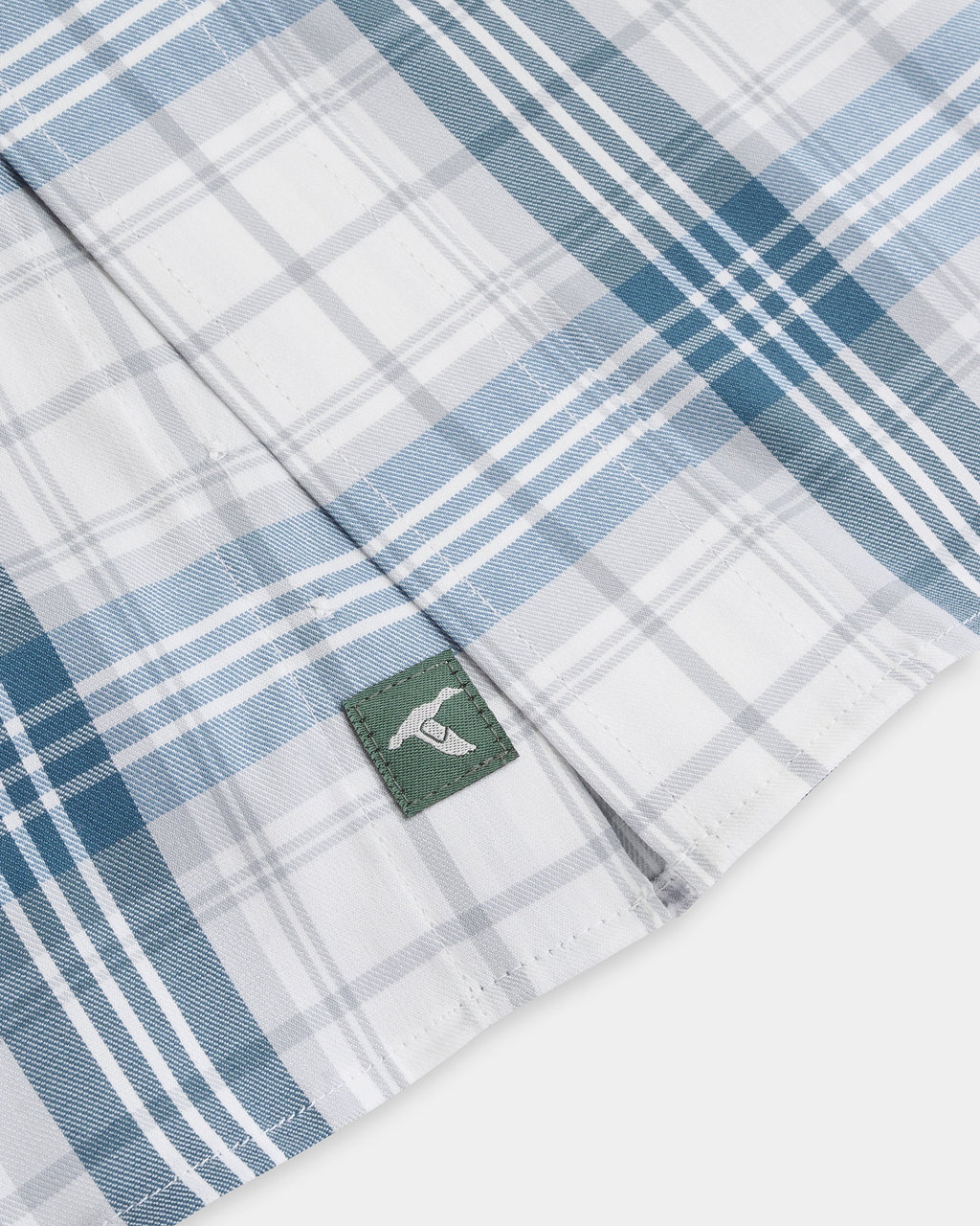 Softest Performance Sport Shirt