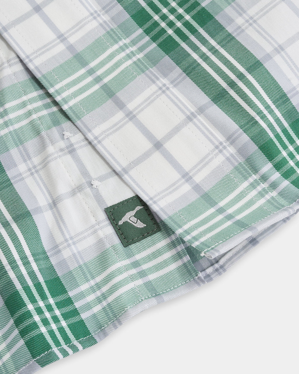 Softest Performance Sport Shirt