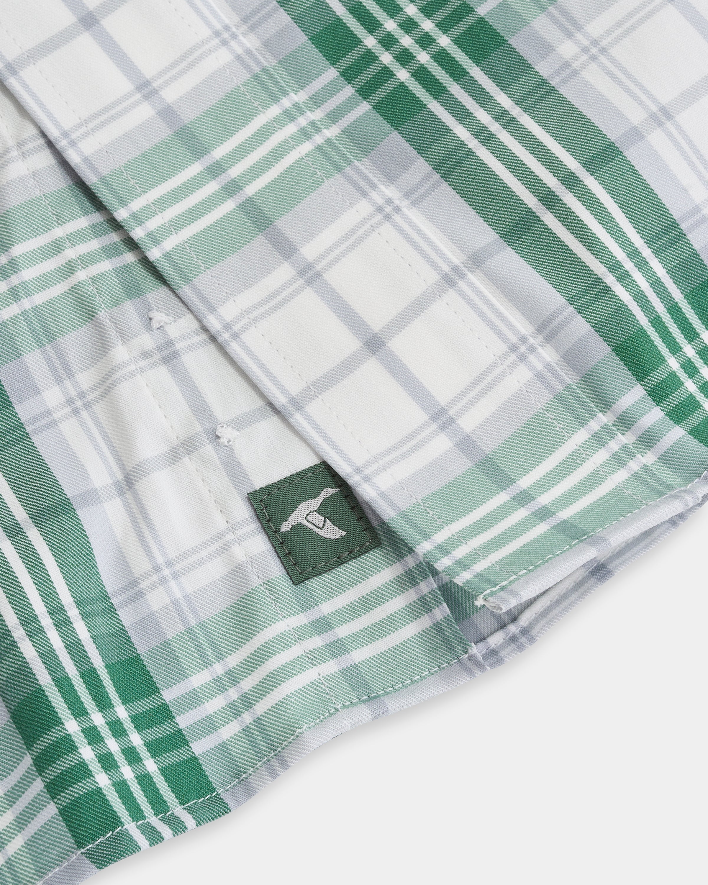 Softest Performance Sport Shirt