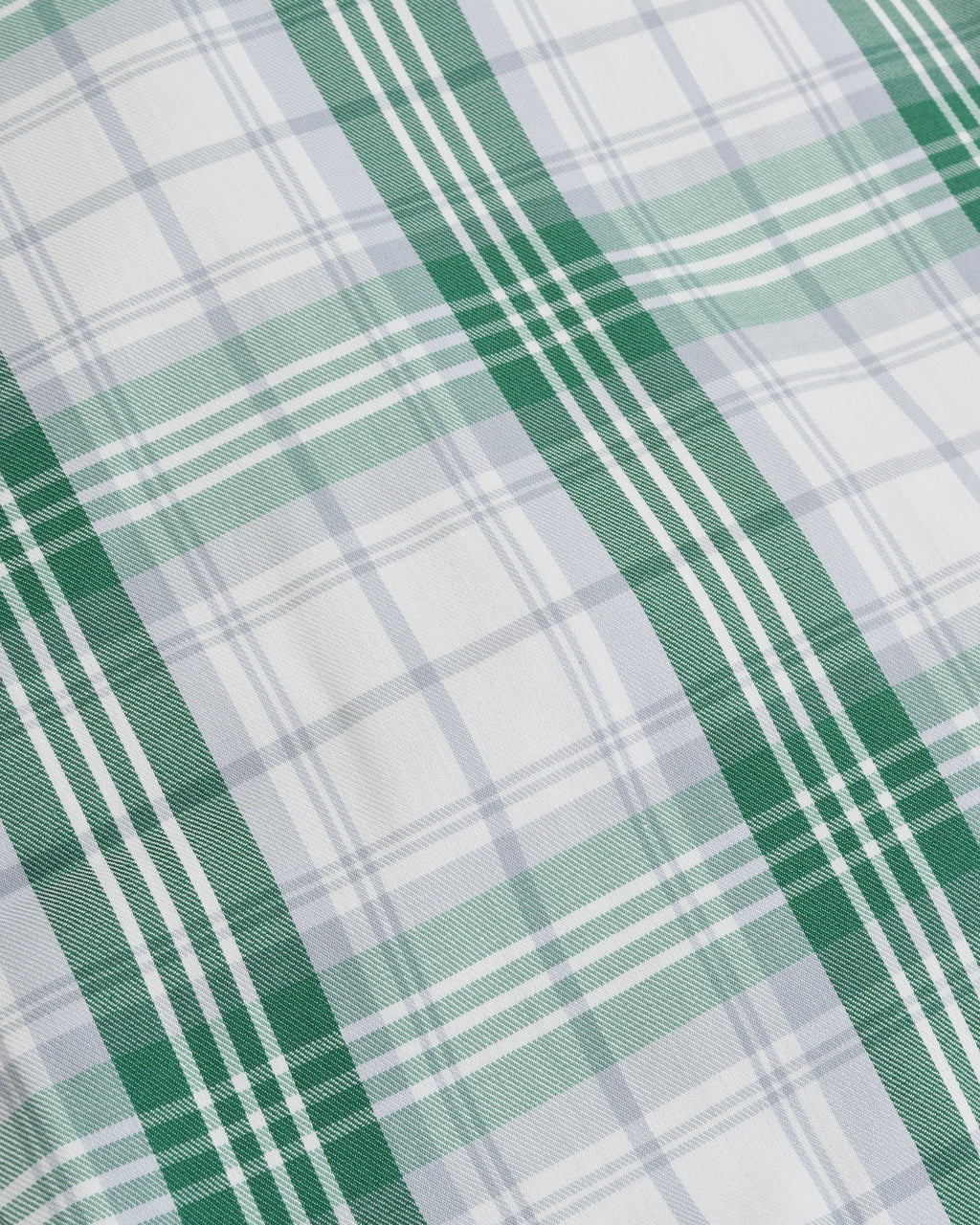 Softest Performance Sport Shirt