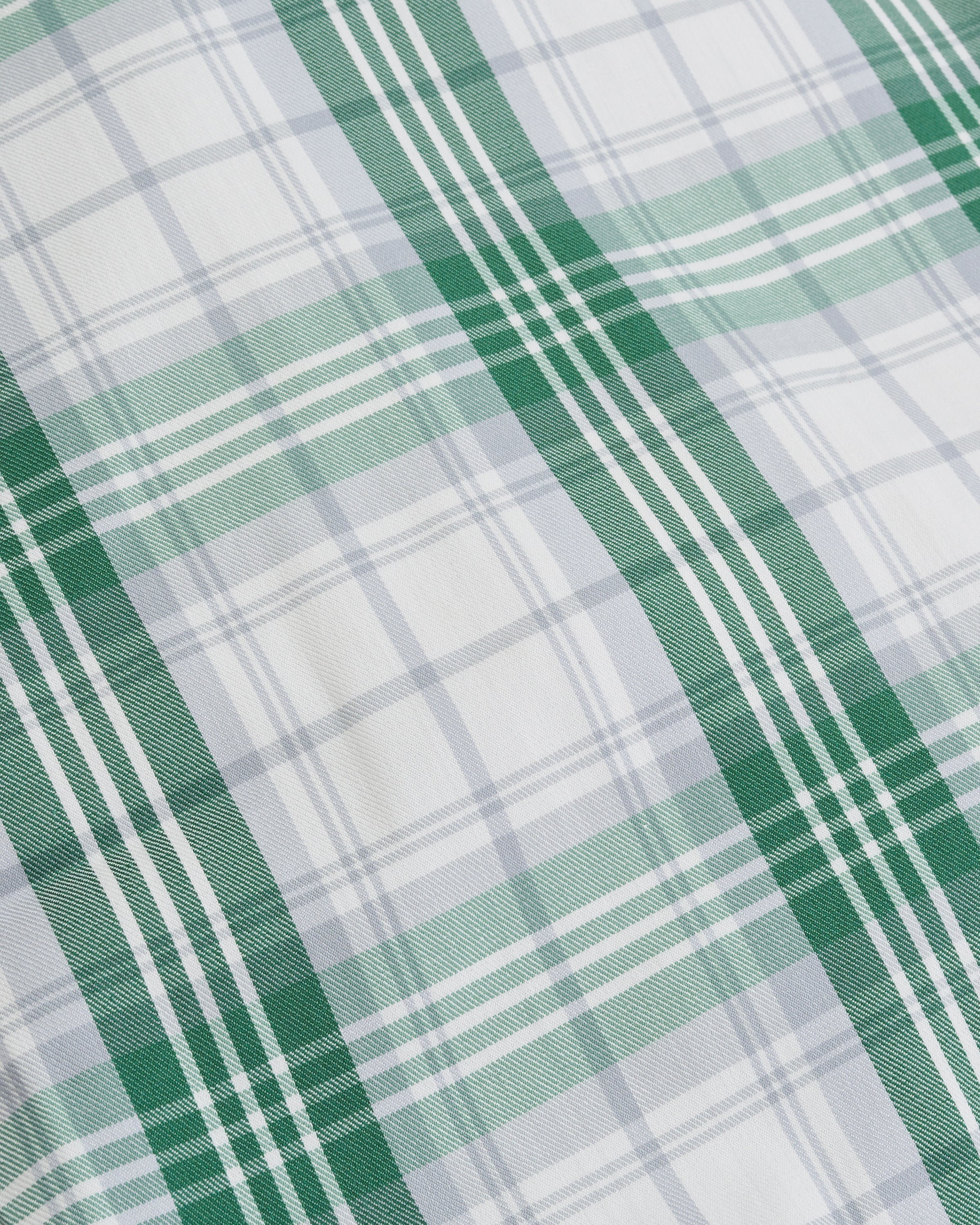 Softest Performance Sport Shirt