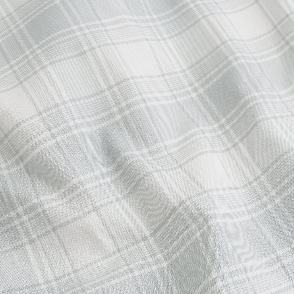 Chemise Sport en Mélange de Coton
