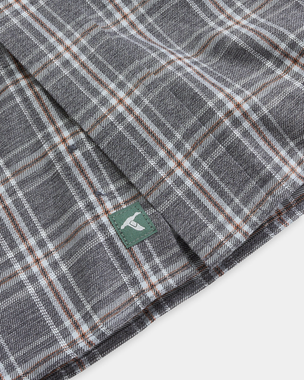 Flanelle performante