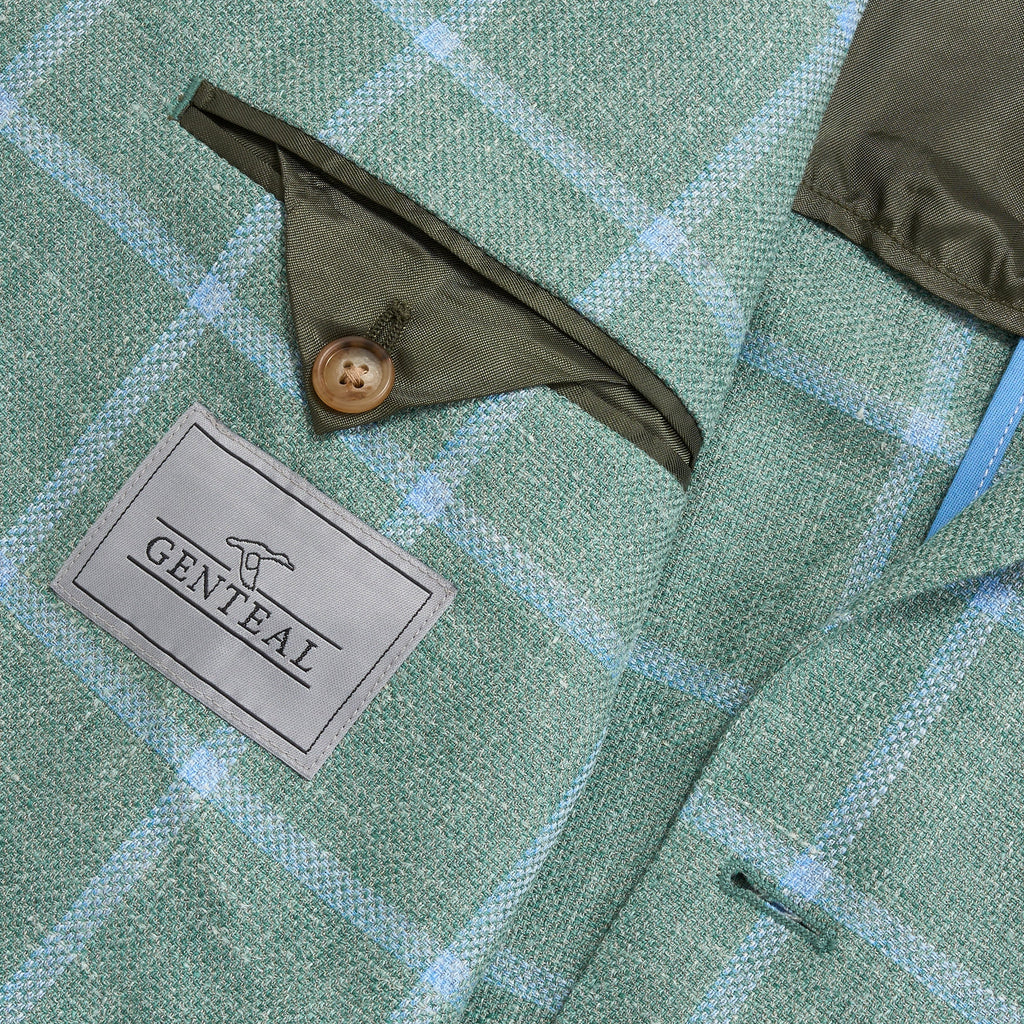 Abaco Sport Coat