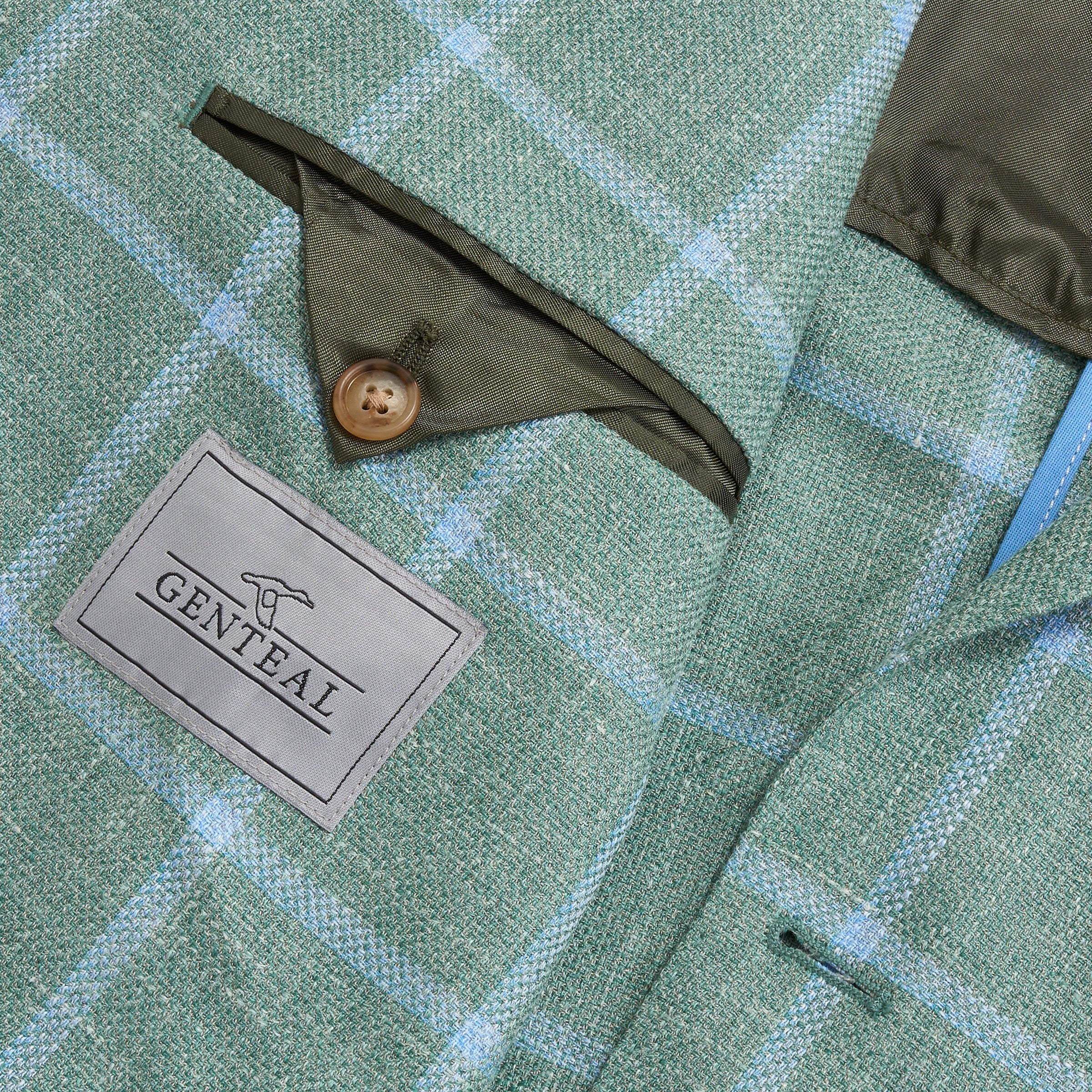 Abaco Sport Coat