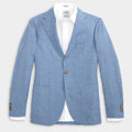 Sky Blue Sport Coat