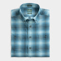 Flanelle Performance