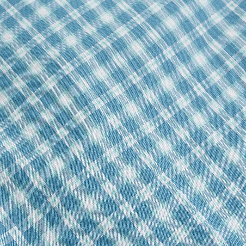 Chemise sport en coton