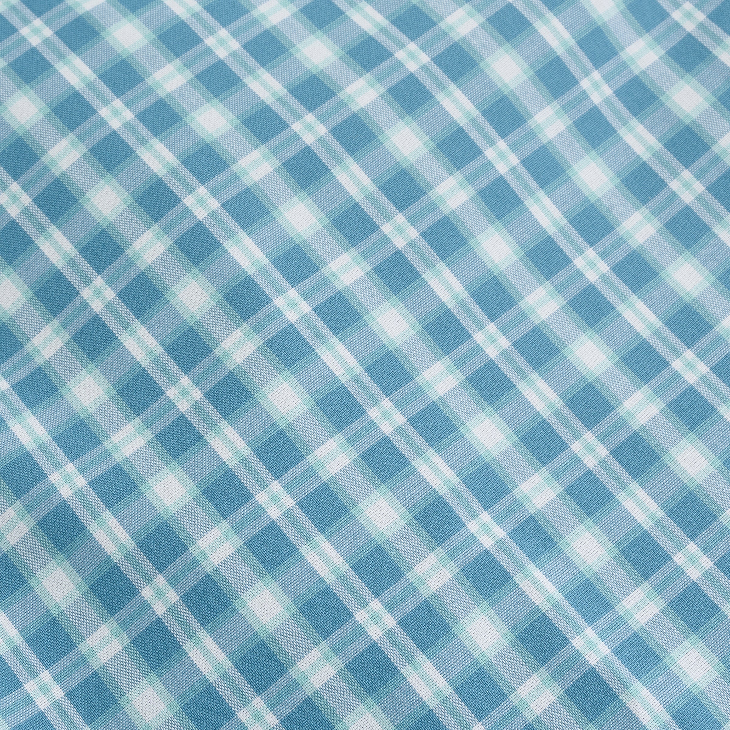 Cotton Sport Shirt