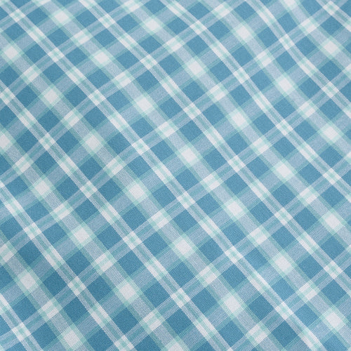 Chemise sport en coton
