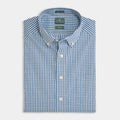 Chemise de sport la plus douce