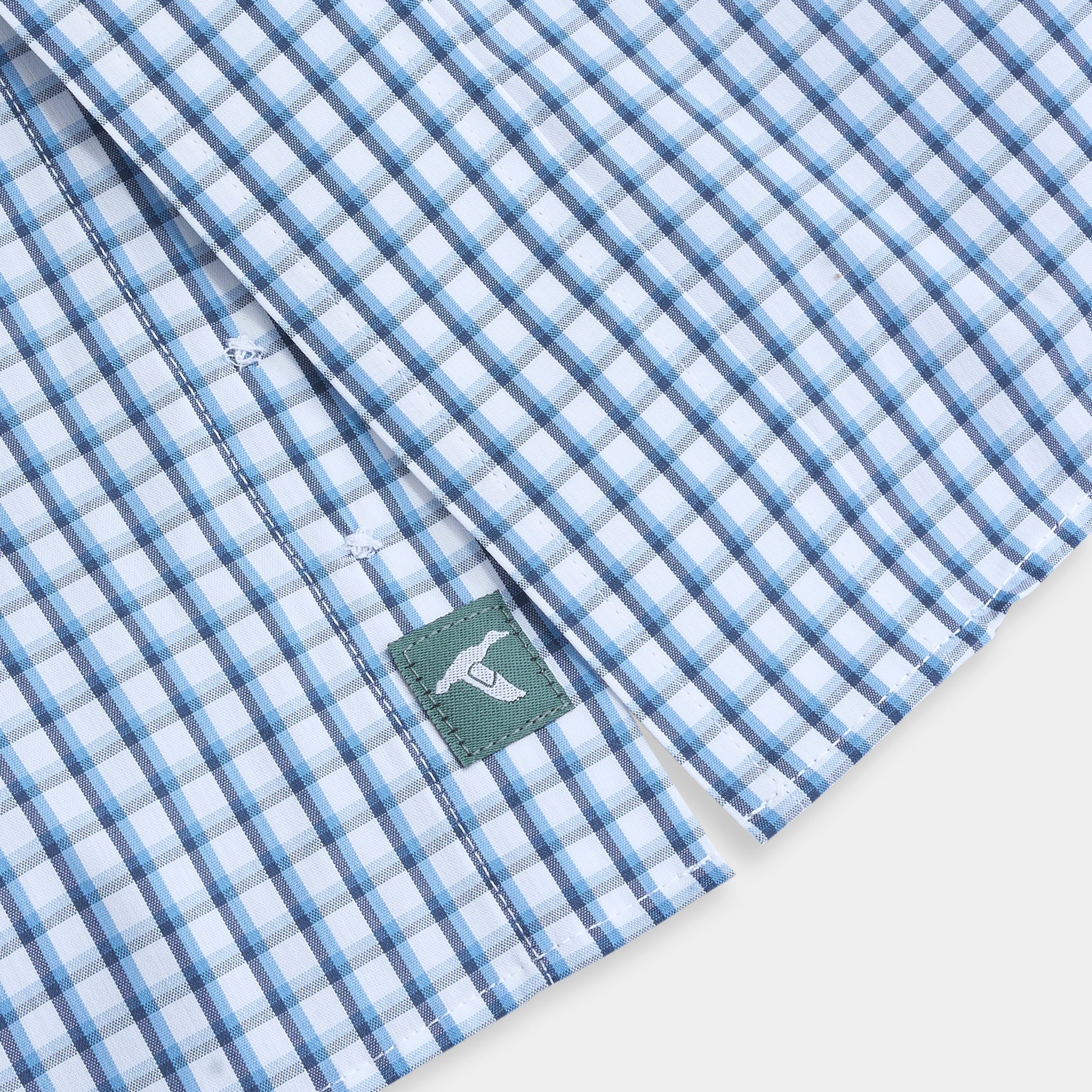 Softest Performance Sport Shirt