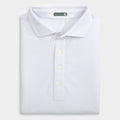 Polo de Performance Oak