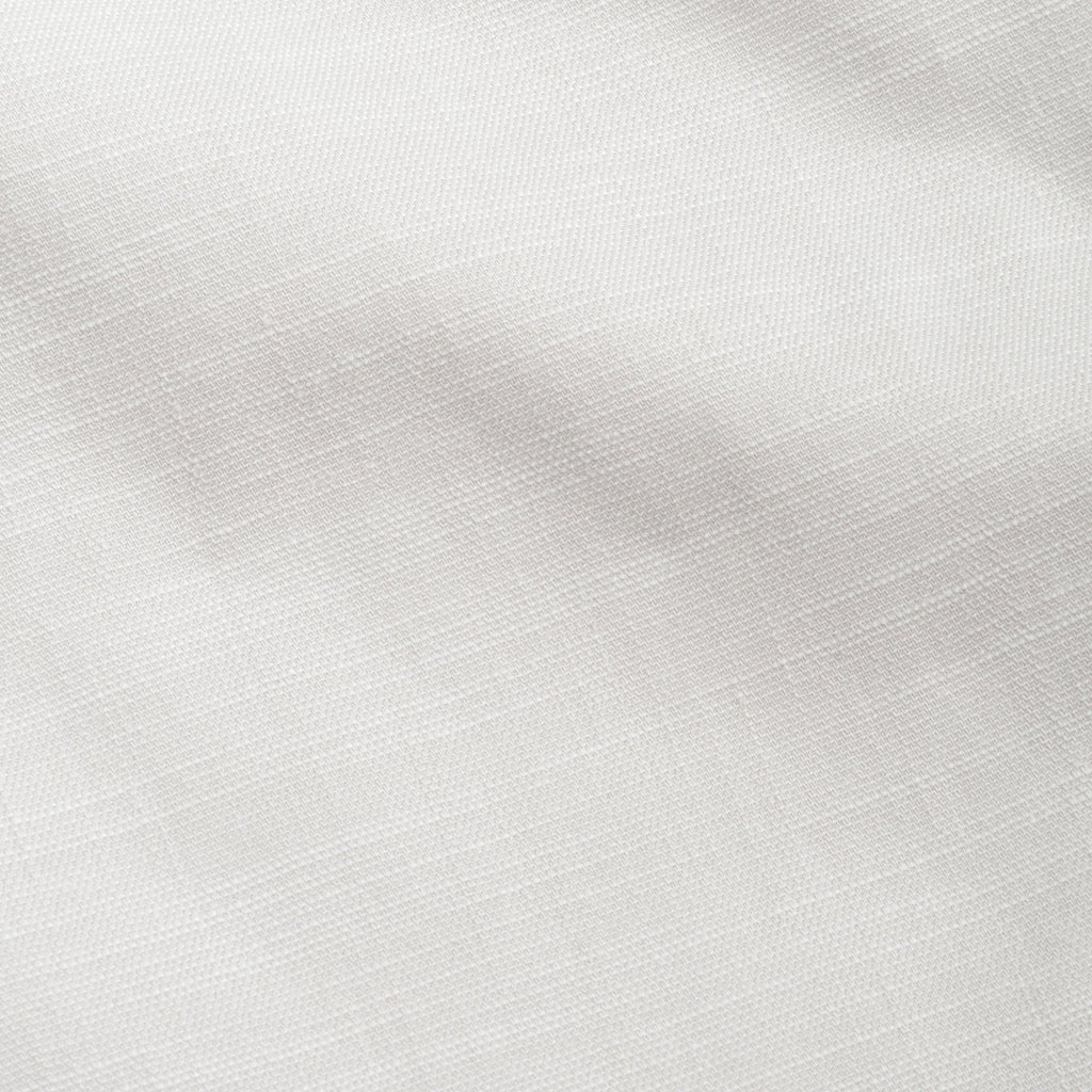 Cotton/Tencel Short Sleeve Sport Shirt