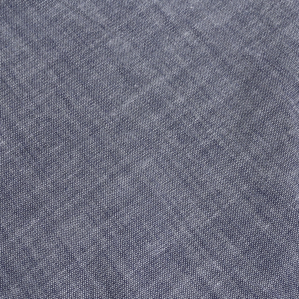 Chambray Sport Shirt