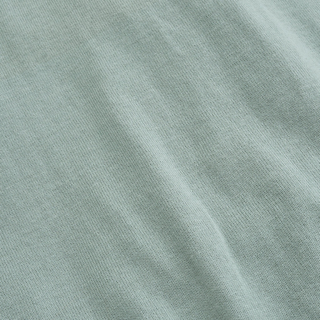 Pull en maille ras-du-cou Ivy