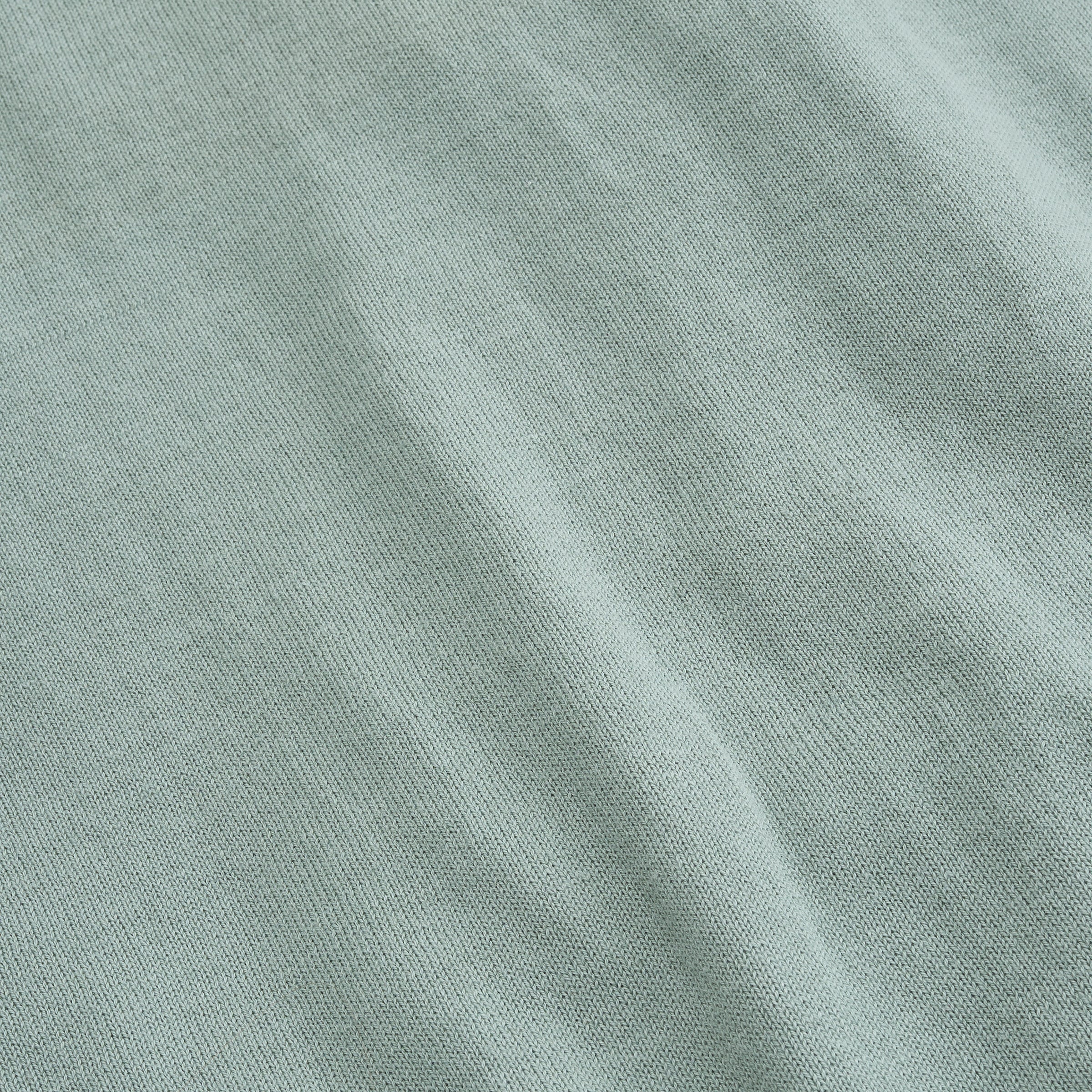 Pull en maille ras-du-cou Ivy