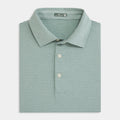 Evans Performance Polo