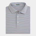 Polo de performance Watkins