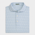 Taproom Performance Polo
