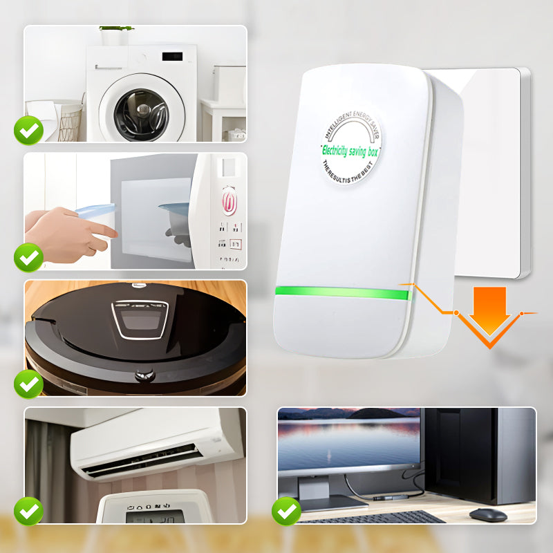 Une alimentation sans souci pour votre maison en 2026. Cette unité de 30 kW gère automatiquement l'efficacité de vos appareils. Mettez fin aux coûts cachés d'une électricité instable !