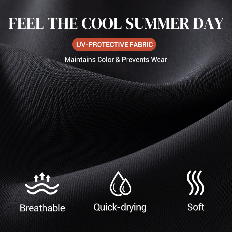 Maillot de bain une pièce pour femme avec nœud et gainant ventre plat