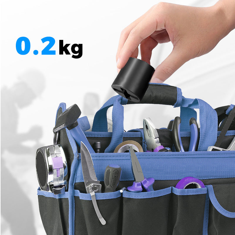 Adaptateur de prise jack universel