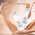 BB crème teintée perfectrice FPS 30 - illumine, hydrate et lisse instantanément votre peau