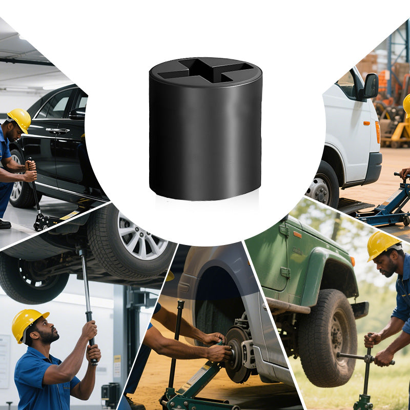 Adaptateur de prise jack universel
