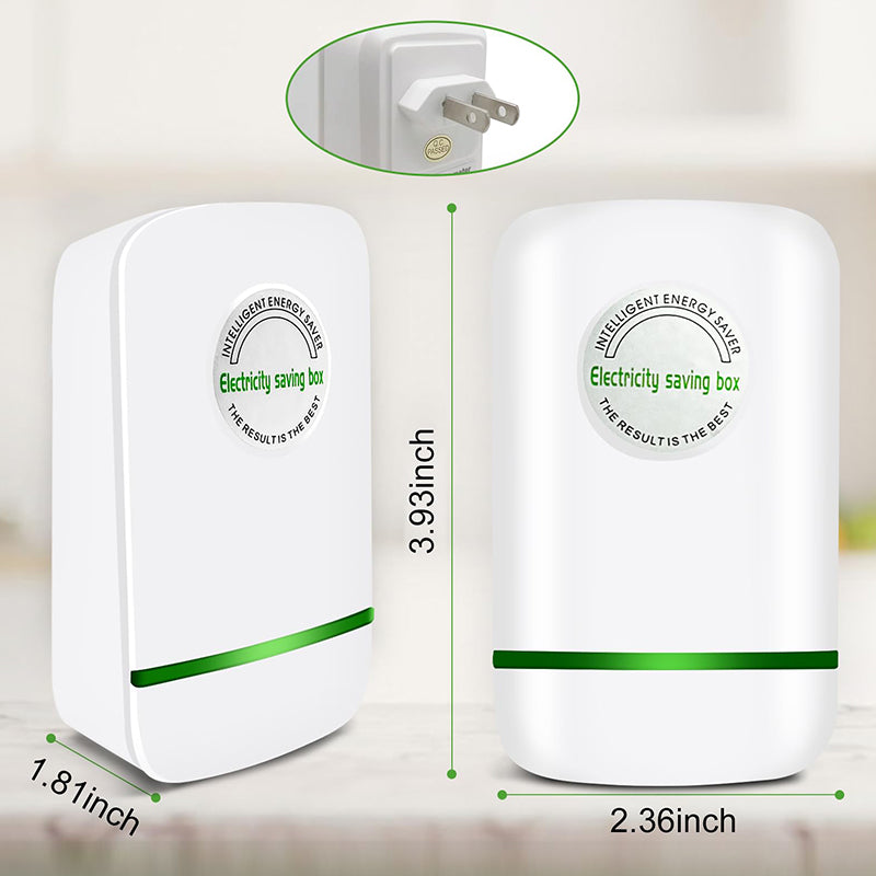 Une alimentation sans souci pour votre maison en 2026. Cette unité de 30 kW gère automatiquement l'efficacité de vos appareils. Mettez fin aux coûts cachés d'une électricité instable !
