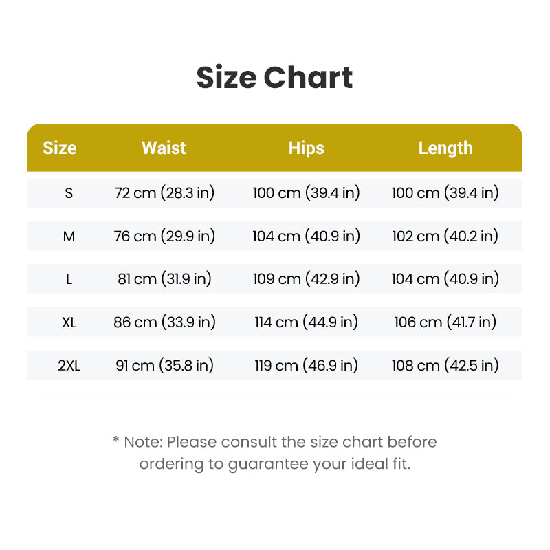 Pantalon Cargo Homme Décontracté – Élégant, Confortable & Ajustable