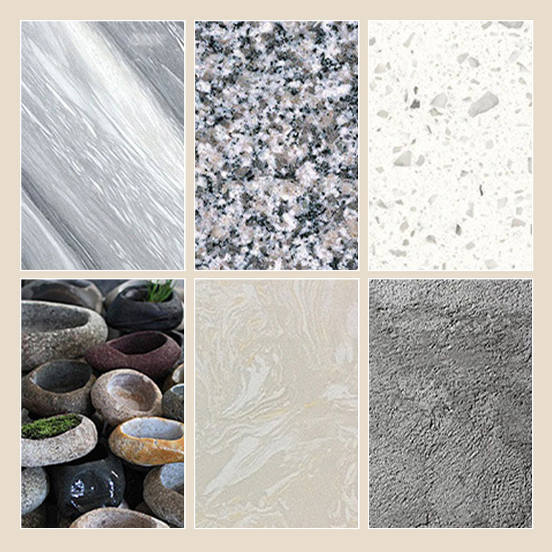 Nouvelle collection 2026 : Meule abrasive ronde brasée sous vide