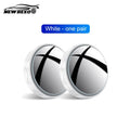 Miroir d'angle mort pour voiture (1 PAIRE)