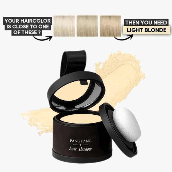 Couvre-racines pour une beauté sans effort