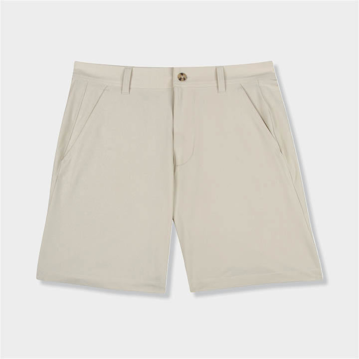 Short de performance Stone