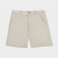 Short de performance Stone