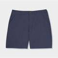Short de performance marine