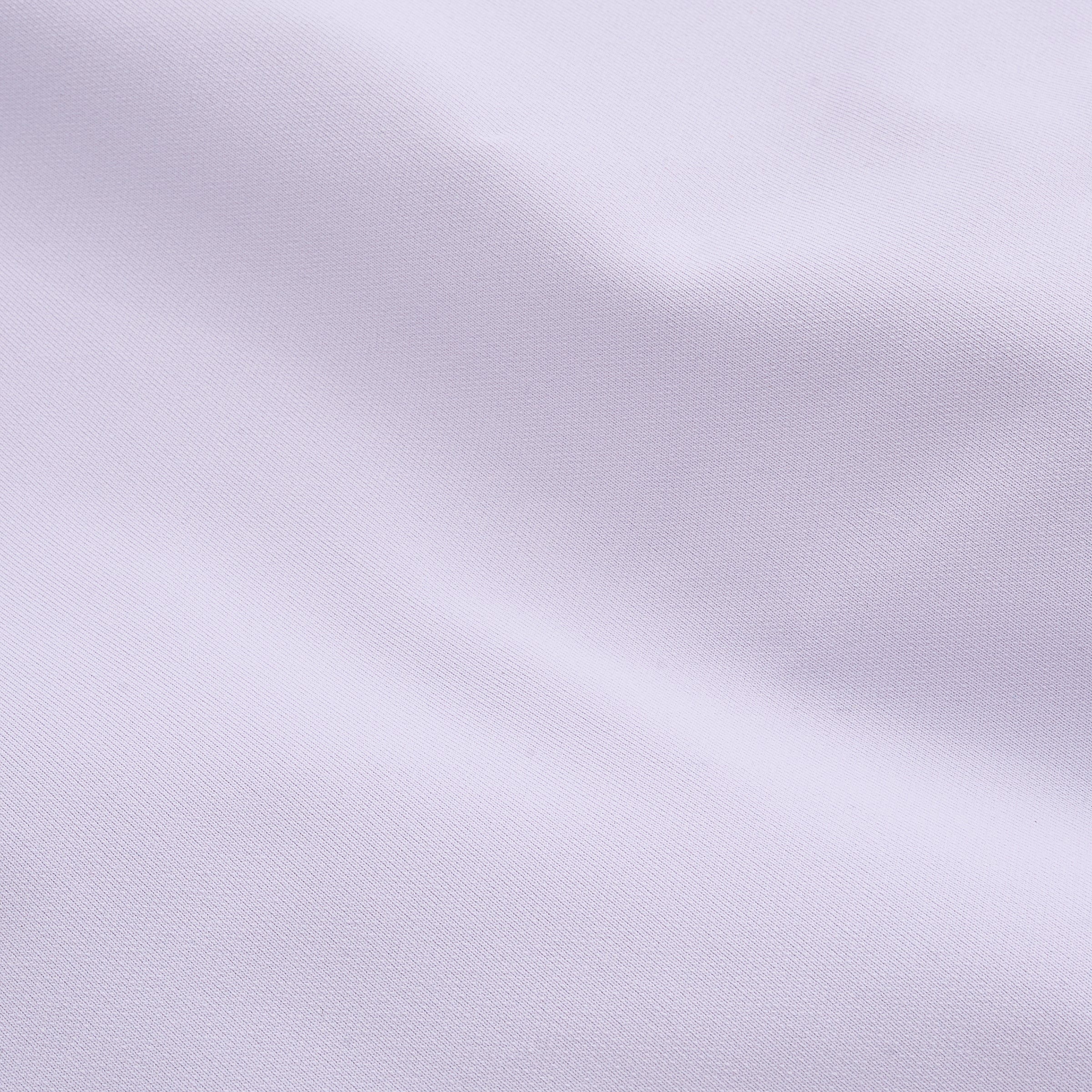 Purple Ash Quarter-Zip